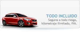 Taller de Coches en Soria